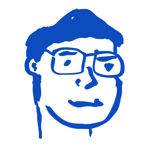 bad portraits by alex bad portraits by alex